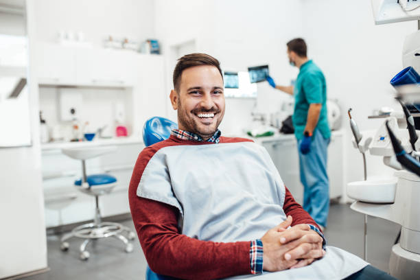 Best Sedation Dentistry  in Silverton, OH