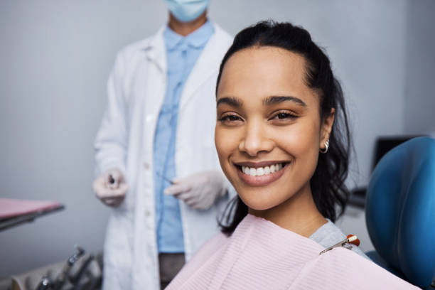 Best Tooth Extraction  in Silverton, OH