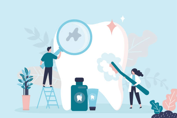 Emergency Dental Services in Silverton, OH