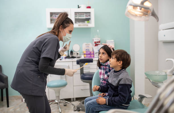 Professional Holistic Dental Care Services in Silverton, OH