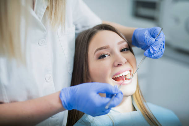 Best TMJ/TMD Treatment  in Silverton, OH